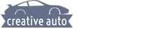 bootstraper logo